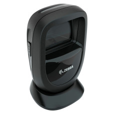 Баркод скенер Zebra DS9308